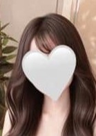 Chouema（シュエマ） 姫咲