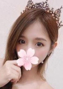 癒しの心 みみ