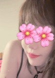 最高のenjoy モリちゃん