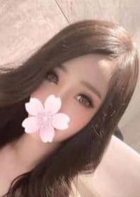 ラベンダー チライ