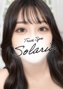 True Spa Solaris（ソラリス）府中ルーム 水無瀬さわ