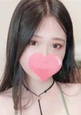 ラッキースター ゆいか