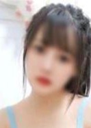 ハニープラス まこ