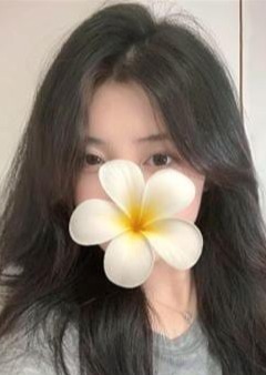 ハニープラス エリカ