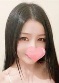 ハニープラス まや