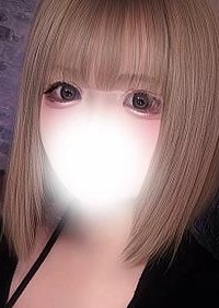 AROMA PEACH あまね
