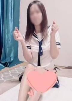 游楽（ゆうらく） ゆいちゃん