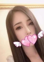 愛しい恋人 みみ