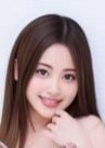 ルージュ ゆきちゃん