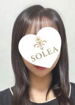 SOLEA本店 ゆりか