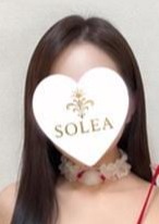 SOLEA本店 ゆりか