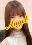 Angel みなみ