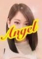 Angel あや