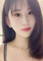 従姉妹のイタズラ さえ(本人保証)