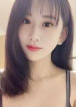 イタズラネコ娘 さえ(本人保証)