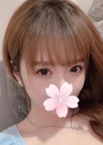 萌え萌え なな