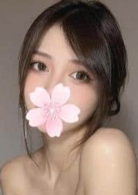 Baby楽園 チライ