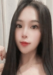 恋人ごっこ えみ