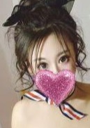ストロベリー・strawberry めい