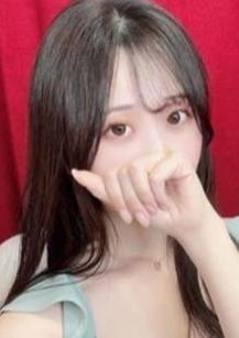 悠楽樂 サユリ