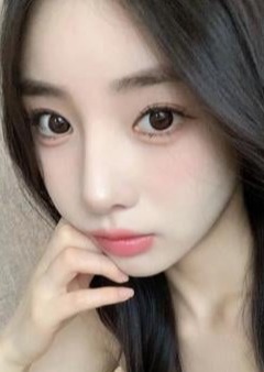 眠り姫 ななちゃん