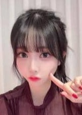 めぐり愛 るるちゃん