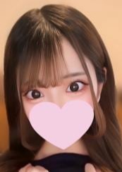 ハレルヤ りせ