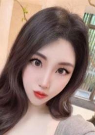 純な少女 ゆい