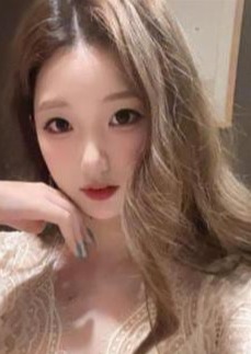 Madona みゆ