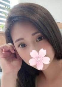 究極ラヴァーズ なな
