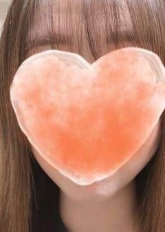 メンエス嬢は可愛いだけじゃダメですか？ なつみ