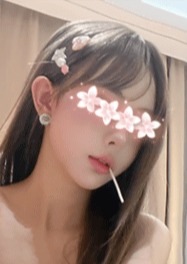 マレーシアガール可愛い ゆきな