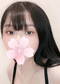 魅惑の手 チライ