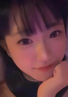 AROMA CROWN（アロマクラウン）新宿ルーム SS級もか