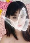 HOT（ホット） ゆきちゃん