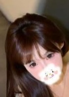 キャラメルキャンディ もえちゃん