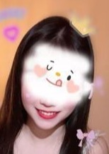 猫ちゃんの日記 みかちゃん