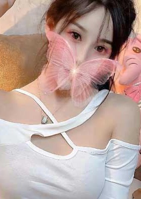 グレース あや