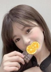 なごみ庵 みみ