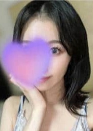 AROMAntic 神楽坂ルーム あいら