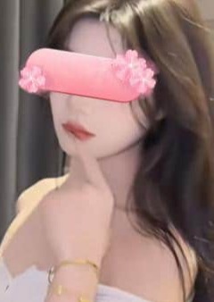 いちご みほ