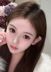 X少女学院 あい