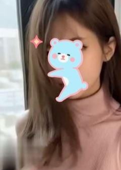 いちご 嬢 ねねちゃん