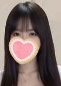 いちご 嬢 るるちゃん