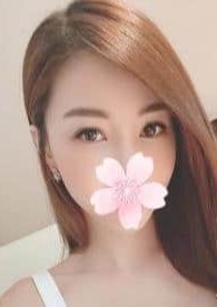 恋 せな