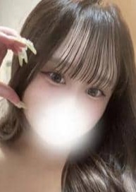 ホールインワン ひかる