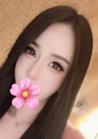 純な少女 ミカ