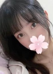 極上恋人 ミカ
