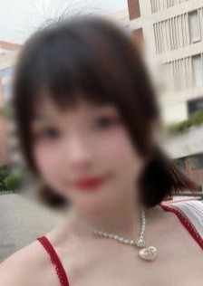 愛 かな
