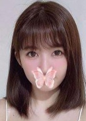 アロマ艶麗 ゆい